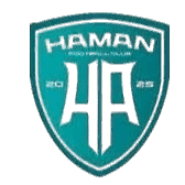 Haman FC